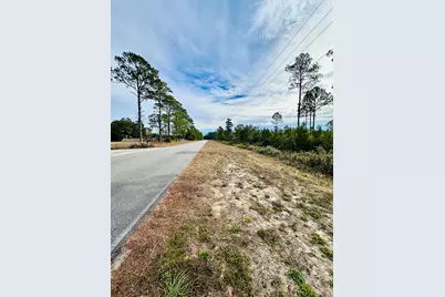 182 Airport Rd, Carrabelle, FL 32322 - Photo 11