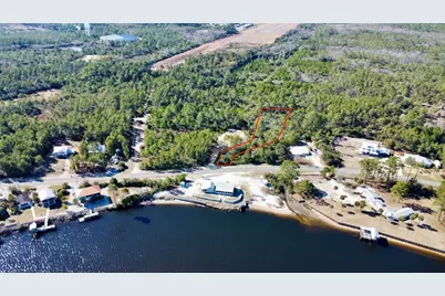 268 River Rd, Carrabelle, FL 32322 - Photo 7