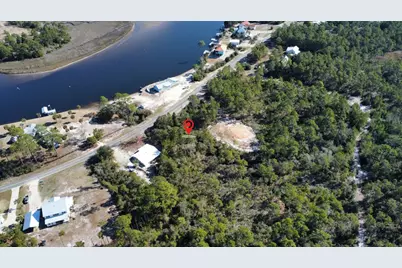 268 River Rd, Carrabelle, FL 32322 - Photo 5