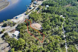 268 River Rd, Carrabelle, FL 32322 - Photo 1