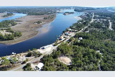 264 River Rd, Carrabelle, FL 32322 - Photo 7