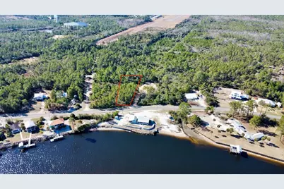 264 River Rd, Carrabelle, FL 32322 - Photo 5