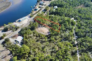 264 River Rd, Carrabelle, FL 32322 - Photo 1