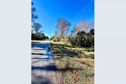 350 Market St, Apalachicola, FL 32320 - Photo 9