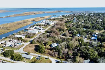 350 Market St, Apalachicola, FL 32320 - Photo 7