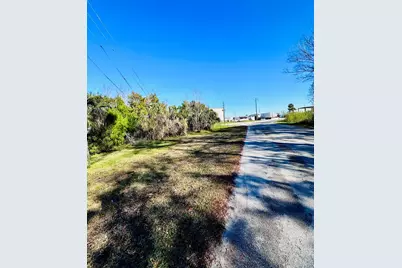 350 Market St, Apalachicola, FL 32320 - Photo 3