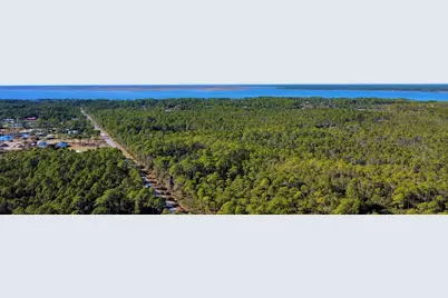 241 Twin Lakes Rd, Eastpoint, FL 32328 - Photo 11