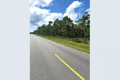 247 Twin Lakes Rd, Eastpoint, FL 32328 - Photo 9