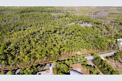 253 Twin Lakes Rd, Eastpoint, FL 32328 - Photo 13