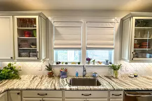 1622 Bayou Dr, Carrabelle, FL 32322 - Photo 13