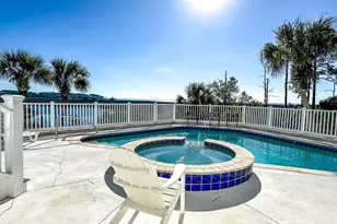1622 Bayou Dr, Carrabelle, FL 32322 - Photo 75