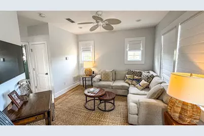 1622 Bayou Dr, Carrabelle, FL 32322 - Photo 93