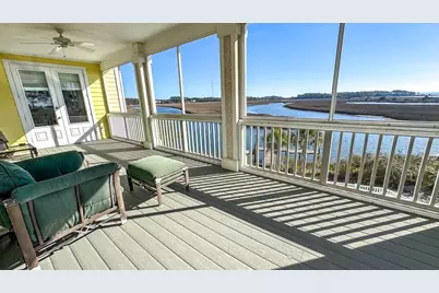 1622 Bayou Dr, Carrabelle, FL 32322 - Photo 55