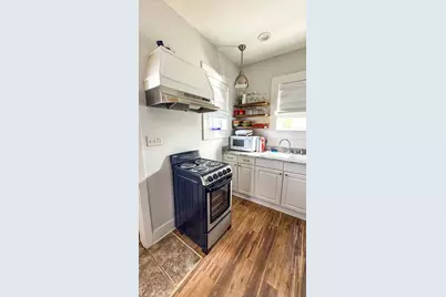 1622 Bayou Dr, Carrabelle, FL 32322 - Photo 97