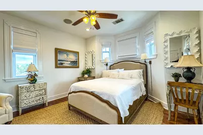 1622 Bayou Dr, Carrabelle, FL 32322 - Photo 43