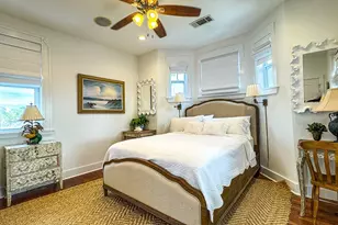 1622 Bayou Dr, Carrabelle, FL 32322 - Photo 43