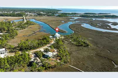 1622 Bayou Dr, Carrabelle, FL 32322 - Photo 5