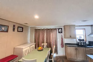 1350 Pleasant Rest Rd, Wewahitchka, FL 32465 - Photo 5
