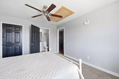 257 Ridgecrest Pkwy, Eastpoint, FL 32328 - Photo 29