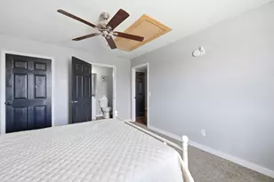 257 Ridgecrest Pkwy, Eastpoint, FL 32328 - Photo 29