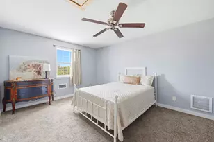 257 Ridgecrest Pkwy, Eastpoint, FL 32328 - Photo 27