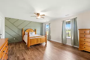257 Ridgecrest Pkwy, Eastpoint, FL 32328 - Photo 19