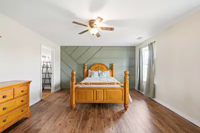 257 Ridgecrest Pkwy, Eastpoint, FL 32328 - Photo 25