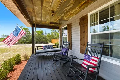 257 Ridgecrest Pkwy, Eastpoint, FL 32328 - Photo 13