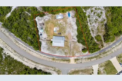 257 Ridgecrest Pkwy, Eastpoint, FL 32328 - Photo 37