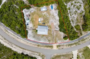 257 Ridgecrest Pkwy, Eastpoint, FL 32328 - Photo 37