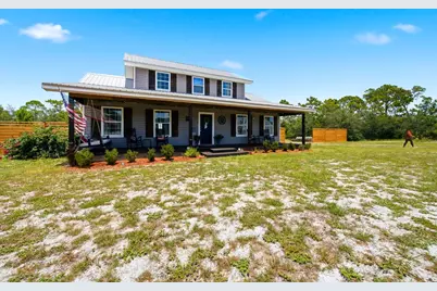 257 Ridgecrest Pkwy, Eastpoint, FL 32328 - Photo 3