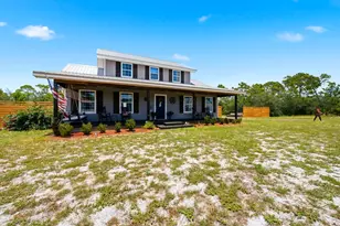 257 Ridgecrest Pkwy, Eastpoint, FL 32328 - Photo 3