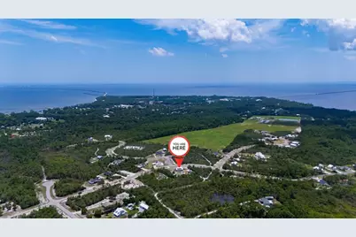 257 Ridgecrest Pkwy, Eastpoint, FL 32328 - Photo 39