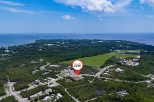 257 Ridgecrest Pkwy, Eastpoint, FL 32328 - Photo 39