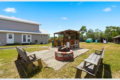 257 Ridgecrest Pkwy, Eastpoint, FL 32328 - Photo 33