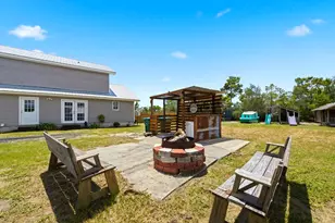 257 Ridgecrest Pkwy, Eastpoint, FL 32328 - Photo 33