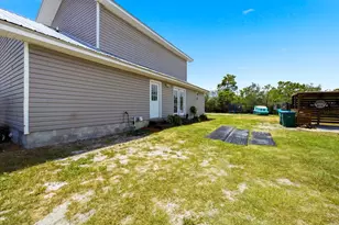 257 Ridgecrest Pkwy, Eastpoint, FL 32328 - Photo 35