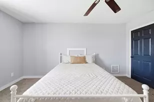 257 Ridgecrest Pkwy, Eastpoint, FL 32328 - Photo 29