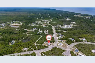 257 Ridgecrest Pkwy, Eastpoint, FL 32328 - Photo 41
