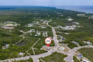 257 Ridgecrest Pkwy, Eastpoint, FL 32328 - Photo 41