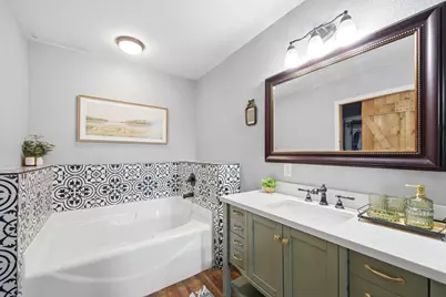 257 Ridgecrest Pkwy, Eastpoint, FL 32328 - Photo 23