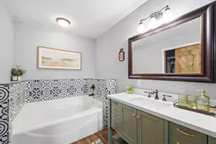 257 Ridgecrest Pkwy, Eastpoint, FL 32328 - Photo 23