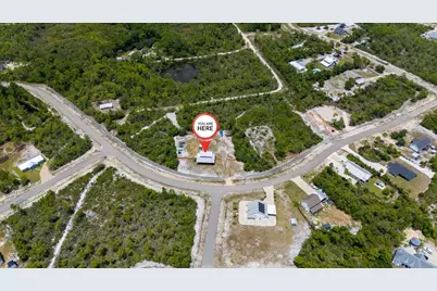 257 Ridgecrest Pkwy, Eastpoint, FL 32328 - Photo 39