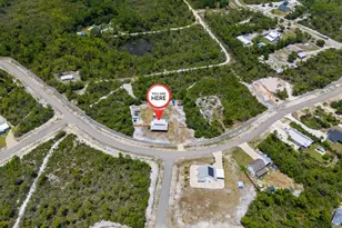 257 Ridgecrest Pkwy, Eastpoint, FL 32328 - Photo 39