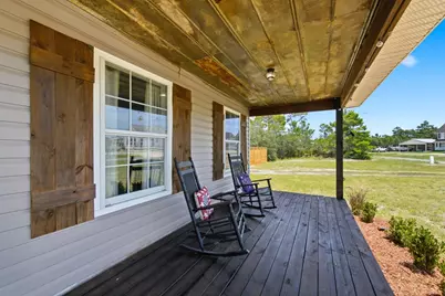257 Ridgecrest Pkwy, Eastpoint, FL 32328 - Photo 5