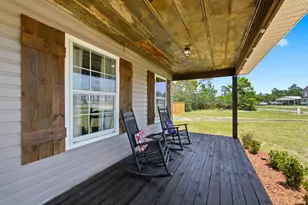 257 Ridgecrest Pkwy, Eastpoint, FL 32328 - Photo 5