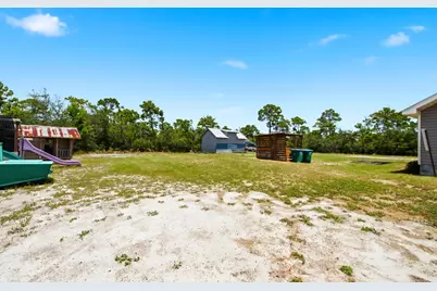 257 Ridgecrest Pkwy, Eastpoint, FL 32328 - Photo 37