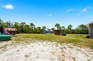 257 Ridgecrest Pkwy, Eastpoint, FL 32328 - Photo 37