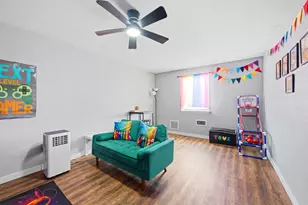 257 Ridgecrest Pkwy, Eastpoint, FL 32328 - Photo 25
