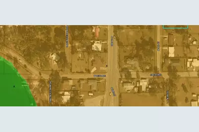 411 Hwy 71 N, Wewahitchka, FL 32465 - Photo 7